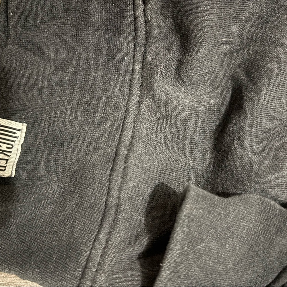Wicked crewneck - Picture 3 of 4